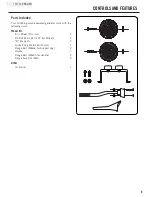 Preview for 11 page of Champion Power Equipment 100246 Owner'S Manual & Operating Instructions