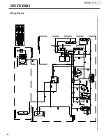 Preview for 26 page of Champion Power Equipment 100246 Owner'S Manual & Operating Instructions