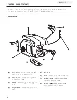 Preview for 8 page of Champion Power Equipment 100274 Owner'S Manual & Operating Instructions