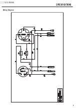 Preview for 7 page of Champion Power Equipment 100319 Owner'S Manual