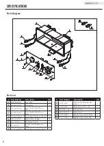 Preview for 8 page of Champion Power Equipment 100319 Owner'S Manual