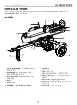 Предварительный просмотр 12 страницы Champion Power Equipment 100330-1 Operator'S Manual