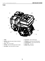 Предварительный просмотр 13 страницы Champion Power Equipment 100330-1 Operator'S Manual