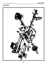 Предварительный просмотр 30 страницы Champion Power Equipment 100330-1 Operator'S Manual