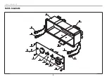 Preview for 3 page of Champion Power Equipment 100333 Parts Information