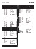 Preview for 21 page of Champion Power Equipment 100378 Operator'S Manual