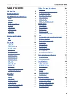 Preview for 2 page of Champion Power Equipment 100380 Operator'S Manual