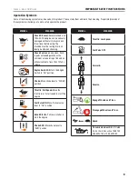 Preview for 9 page of Champion Power Equipment 100380 Operator'S Manual