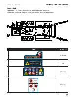 Preview for 10 page of Champion Power Equipment 100380 Operator'S Manual