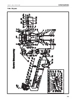 Preview for 34 page of Champion Power Equipment 100380 Operator'S Manual