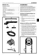 Preview for 29 page of Champion Power Equipment 100382 Operator'S Manual