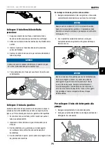 Preview for 75 page of Champion Power Equipment 100382 Operator'S Manual