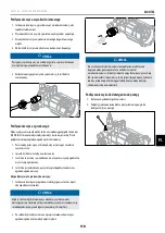 Preview for 119 page of Champion Power Equipment 100382 Operator'S Manual