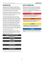 Preview for 2 page of Champion Power Equipment 100386-EU Operator'S Manual