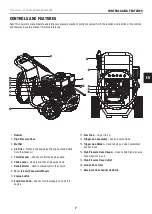 Preview for 7 page of Champion Power Equipment 100386-EU Operator'S Manual