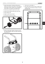 Preview for 9 page of Champion Power Equipment 100386-EU Operator'S Manual