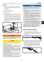 Preview for 11 page of Champion Power Equipment 100386-EU Operator'S Manual