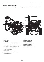 Preview for 30 page of Champion Power Equipment 100386-EU Operator'S Manual