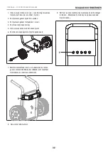 Preview for 32 page of Champion Power Equipment 100386-EU Operator'S Manual