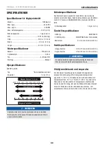 Preview for 44 page of Champion Power Equipment 100386-EU Operator'S Manual