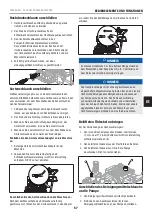 Preview for 57 page of Champion Power Equipment 100386-EU Operator'S Manual