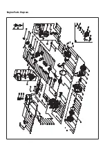 Preview for 71 page of Champion Power Equipment 100386-EU Operator'S Manual