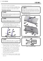 Preview for 7 page of Champion Power Equipment 100398 Operator'S Manual