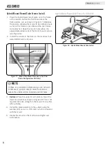 Предварительный просмотр 12 страницы Champion Power Equipment 100398 Operator'S Manual