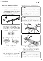 Предварительный просмотр 13 страницы Champion Power Equipment 100398 Operator'S Manual