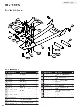 Предварительный просмотр 16 страницы Champion Power Equipment 100398 Operator'S Manual