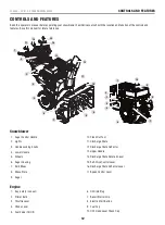 Предварительный просмотр 12 страницы Champion Power Equipment 100535 Operator'S Manual