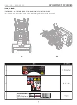 Preview for 7 page of Champion Power Equipment 100536 Operator'S Manual