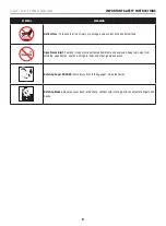 Preview for 9 page of Champion Power Equipment 100536 Operator'S Manual