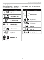 Preview for 10 page of Champion Power Equipment 100536 Operator'S Manual