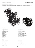 Preview for 12 page of Champion Power Equipment 100536 Operator'S Manual