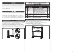 Preview for 2 page of Champion Power Equipment 100540 Manual