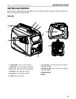 Предварительный просмотр 11 страницы Champion Power Equipment 100565 Operator'S Manual