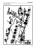Предварительный просмотр 30 страницы Champion Power Equipment 100565 Operator'S Manual