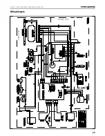 Предварительный просмотр 33 страницы Champion Power Equipment 100565 Operator'S Manual