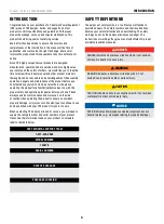 Preview for 3 page of Champion Power Equipment 100679 Operator'S Manual