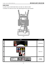 Preview for 7 page of Champion Power Equipment 100679 Operator'S Manual