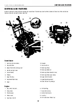 Preview for 12 page of Champion Power Equipment 100679 Operator'S Manual