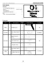 Preview for 13 page of Champion Power Equipment 100679 Operator'S Manual