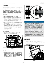 Preview for 15 page of Champion Power Equipment 100679 Operator'S Manual