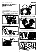 Preview for 29 page of Champion Power Equipment 100679 Operator'S Manual