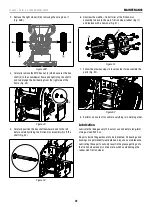 Preview for 31 page of Champion Power Equipment 100679 Operator'S Manual