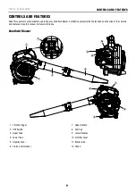 Preview for 9 page of Champion Power Equipment 100734 Operator'S Manual