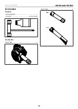 Preview for 10 page of Champion Power Equipment 100734 Operator'S Manual