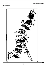 Preview for 17 page of Champion Power Equipment 100734 Operator'S Manual