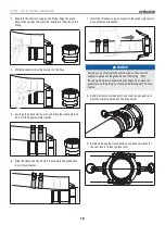 Preview for 18 page of Champion Power Equipment 100742 Operator'S Manual